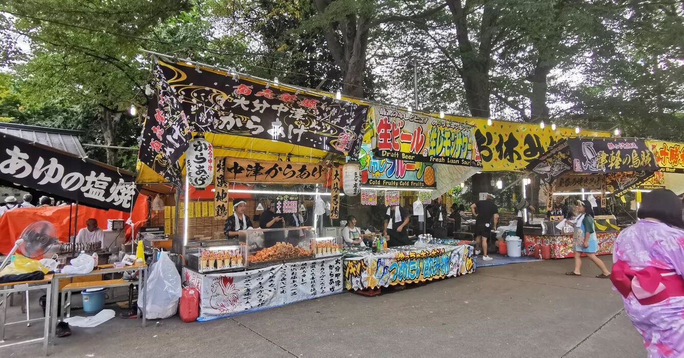 画像3325