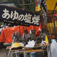 画像3326