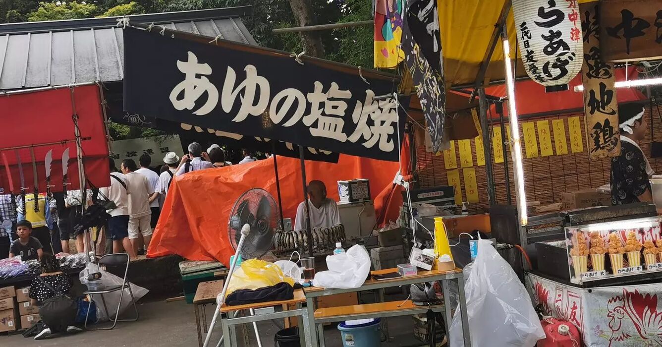 画像3326
