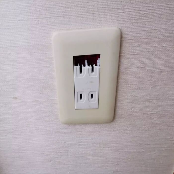 画像3333