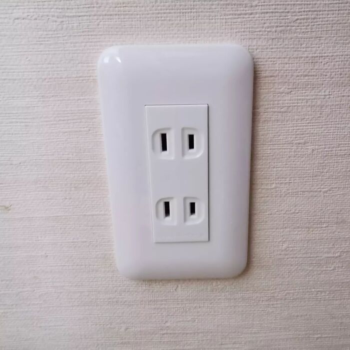 画像3334