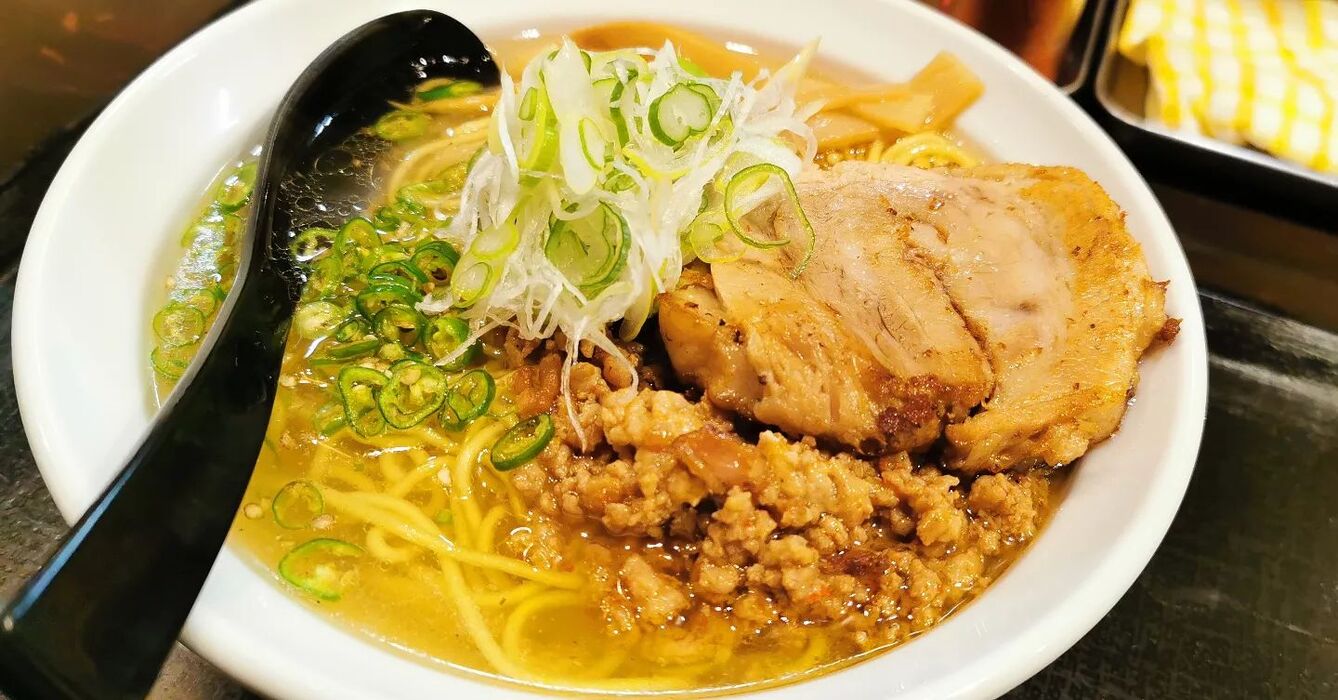 画像3344
