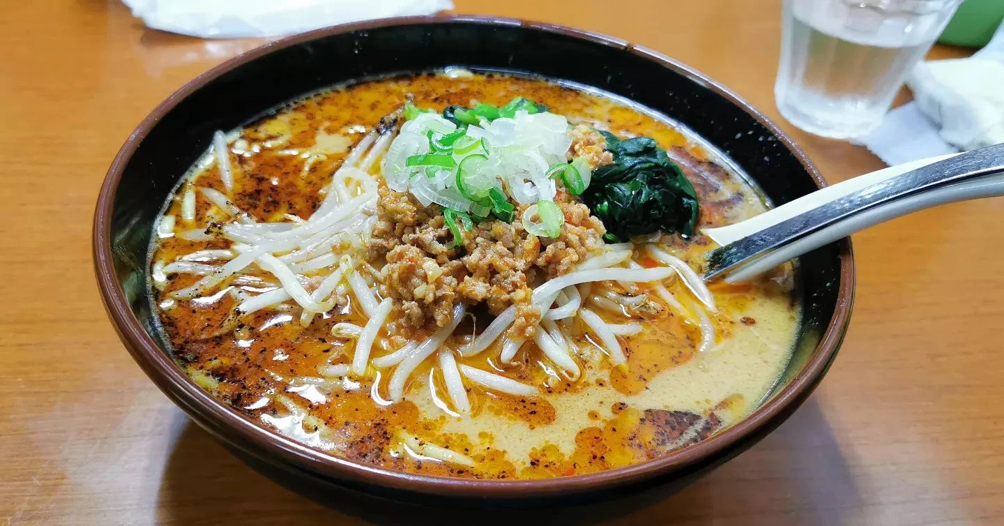 画像3349