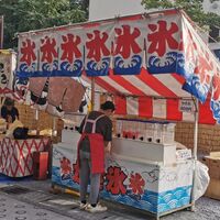 画像3363