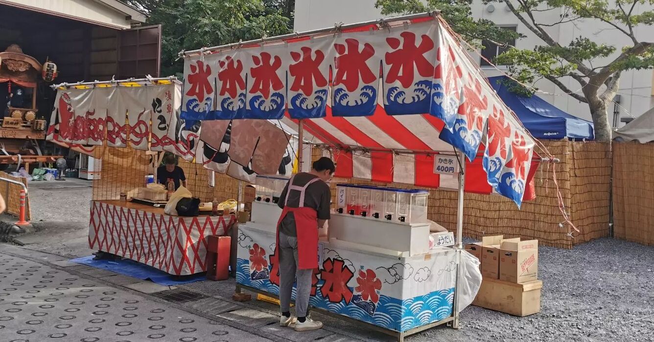 画像3363