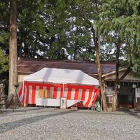 画像3367