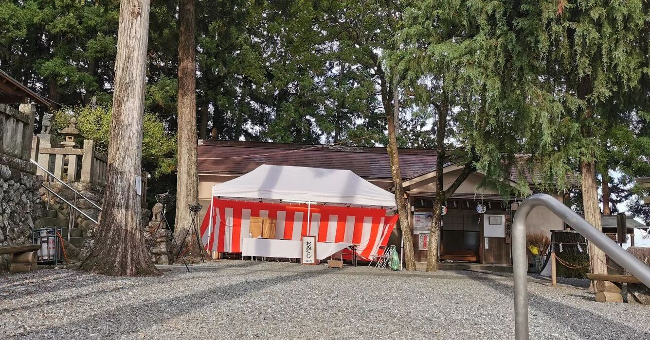 画像3367