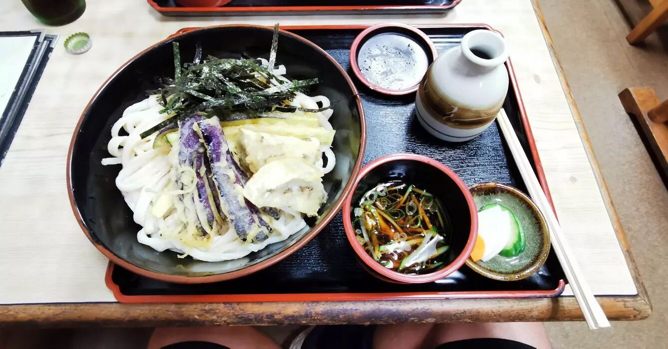 画像3423