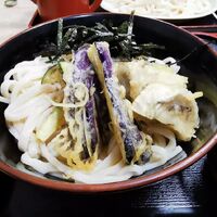 画像3424