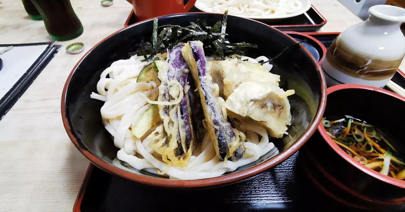 画像3424