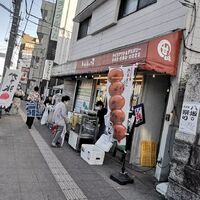 画像3504