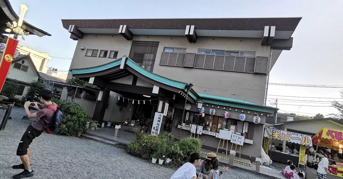 画像3507