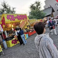 画像3508