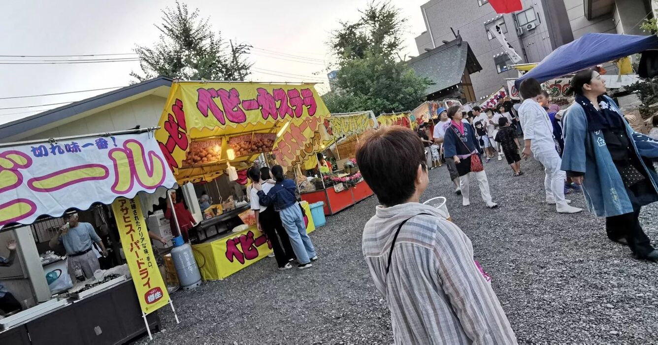 画像3508