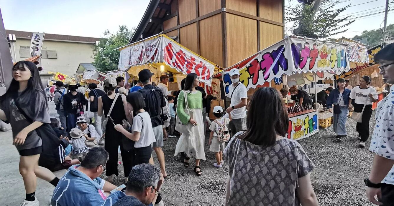 画像3509
