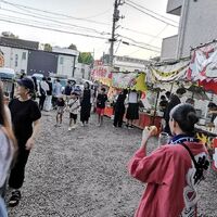 画像3510