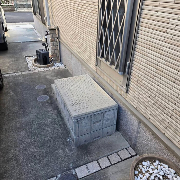 画像3748