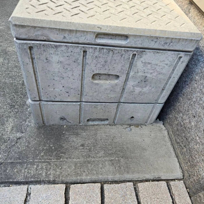 画像3749