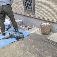 画像3751