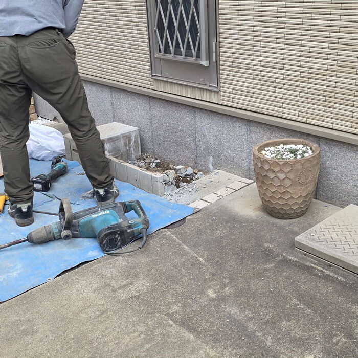 画像3751