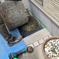 画像3755
