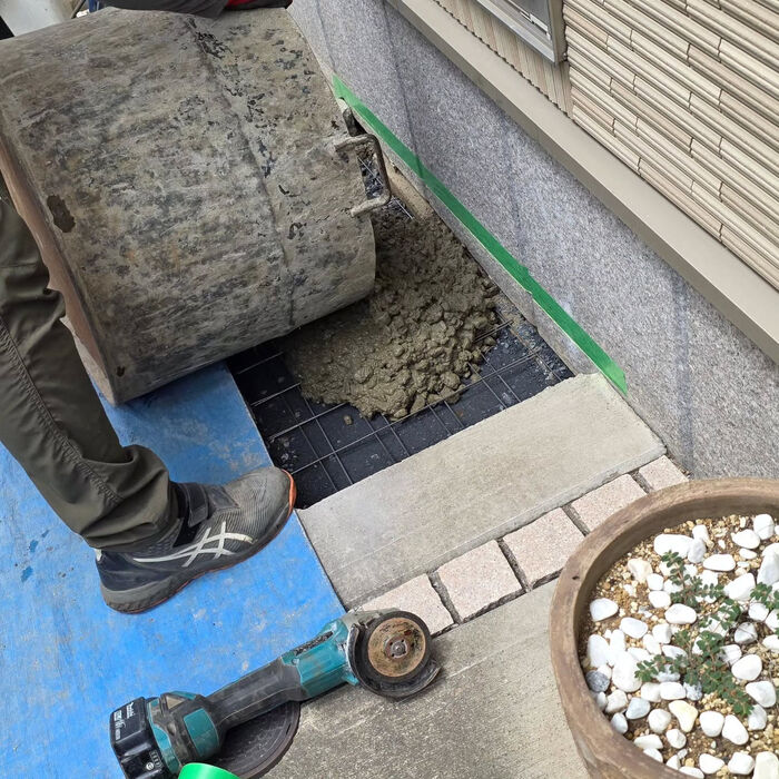 画像3755