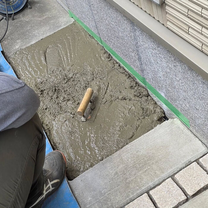 画像3756