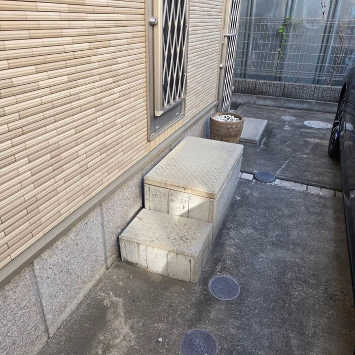 画像3759