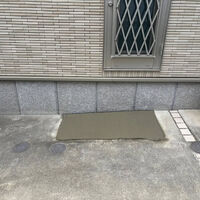 画像3760