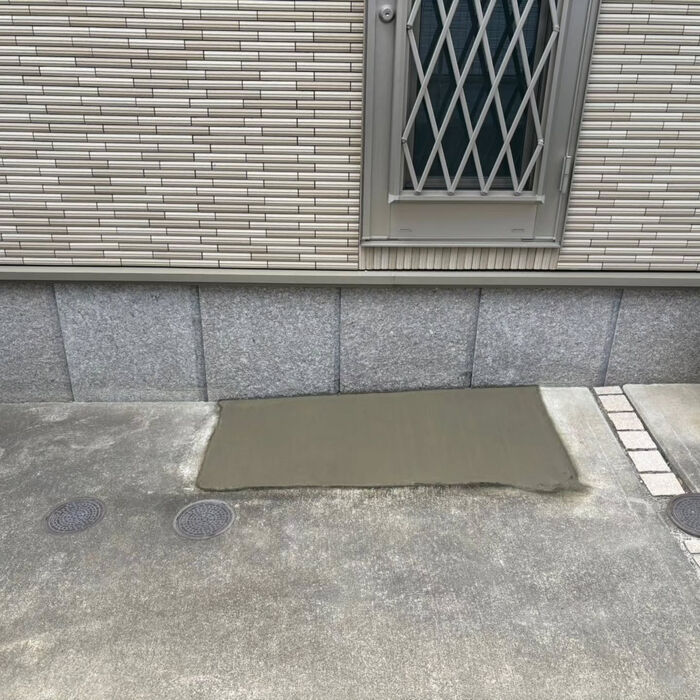 画像3760
