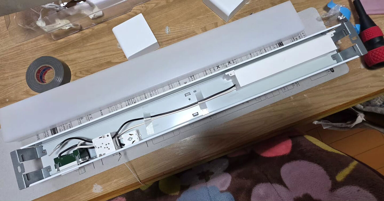 画像3762